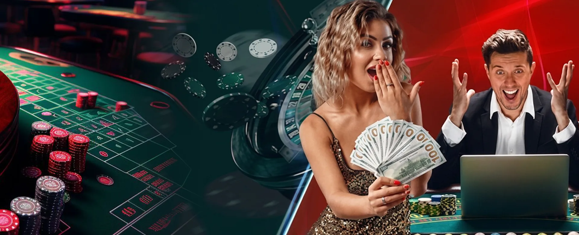 Phmacao Casino Login Screen with exciting games